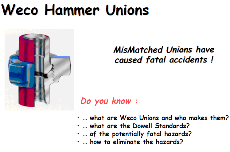 hammer