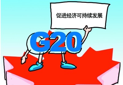 g20